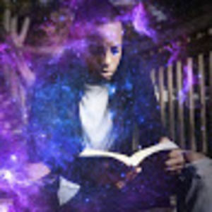 Meet your Posher, Quintin